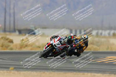 media/Mar-23-2025-CVMA (Sun) [[674f32b282]]/Race 6-Stock 1000 Shootout/